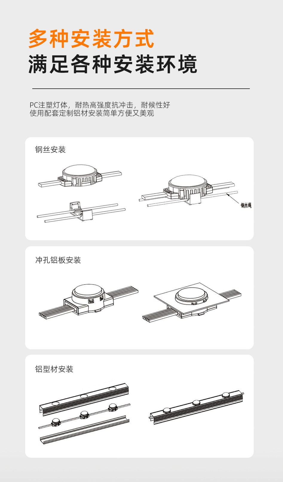 45點(diǎn)光源_04