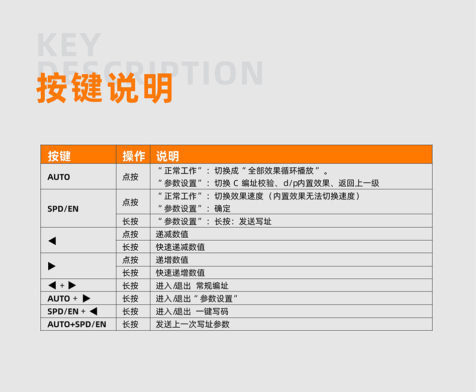 SW201詳情頁_04