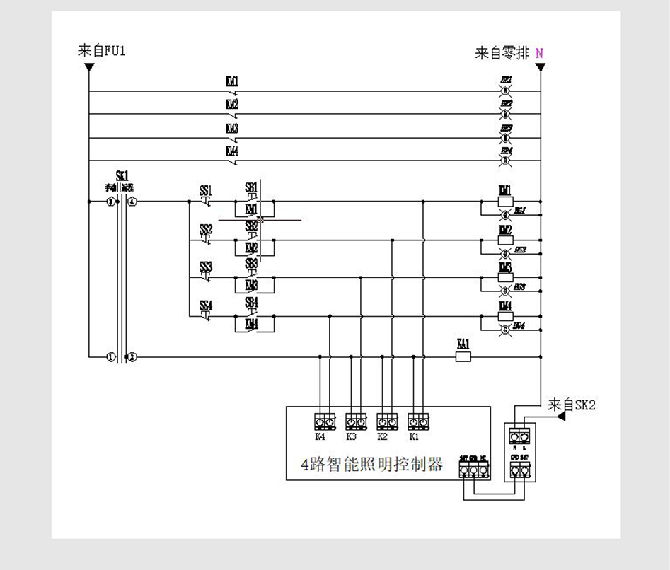 PW104控制器詳情頁_04