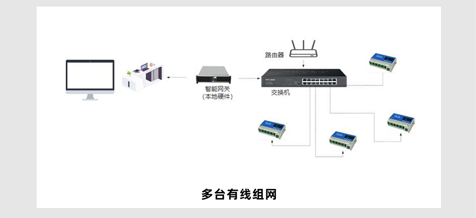 PW104控制器詳情頁_07