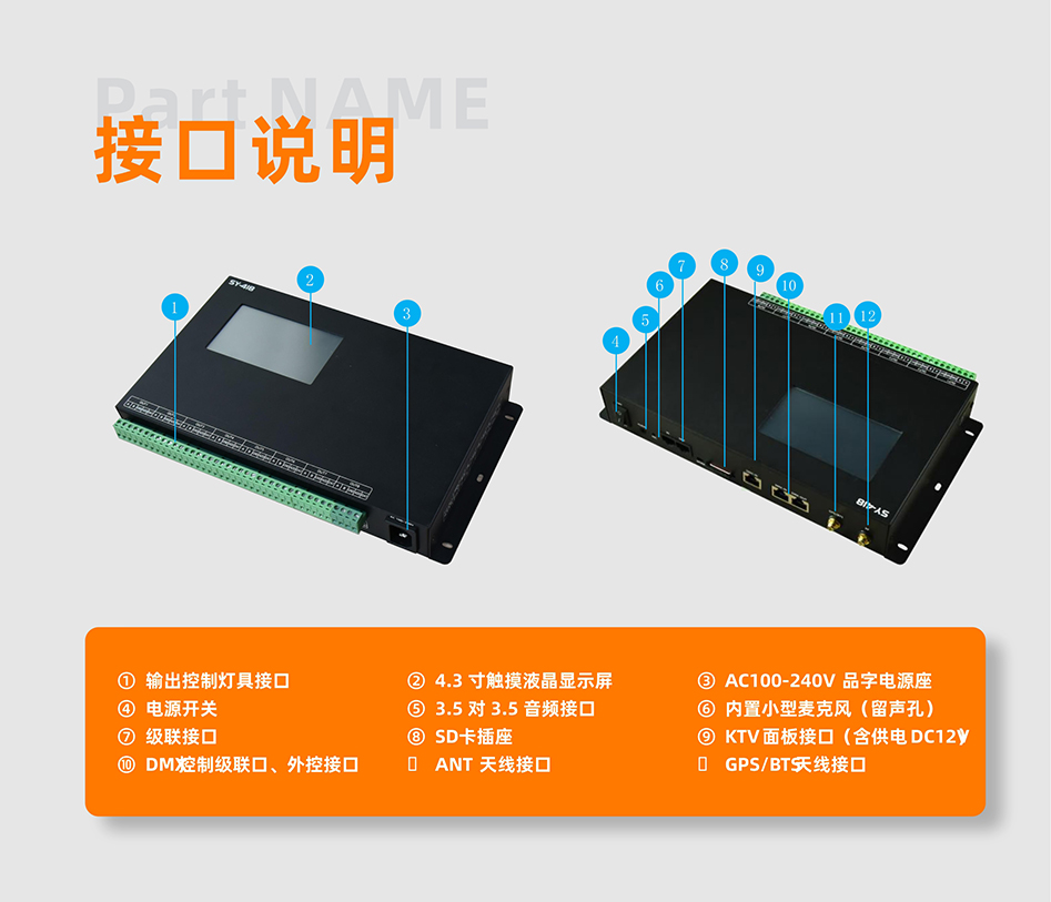 SY418控制器詳情頁_02